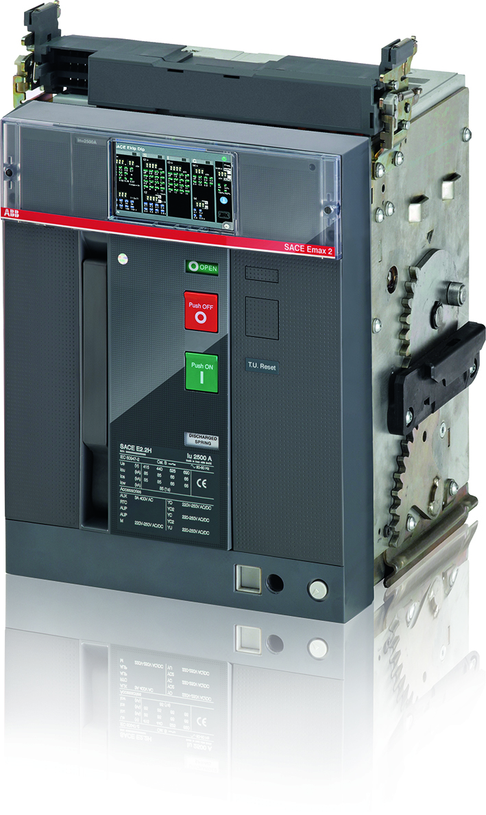 abb emax2 e2.2h dip 1sda072362 abb
