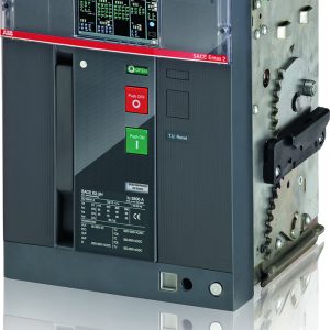 abb emax2 e2.2n dip 1sda072241 abb