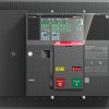abb xt7l m 1000 1sda101819 abb