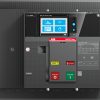 xt7s m 800 touch abb