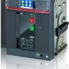 abb emax2 e2.2n touch 1sda072935 abb