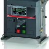 abb emax2 e1.2b dip 1sda072841 abb