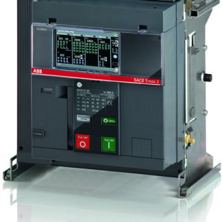 abb emax2 e1.2b dip 1sda072841 abb