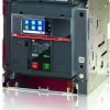 abb emax2 e1.2n touch 1sda072744 abb