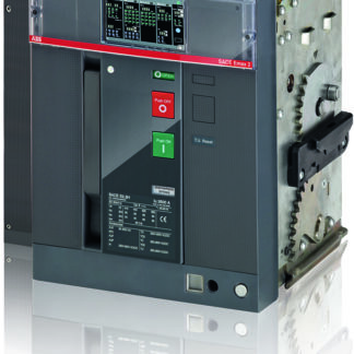 abb emax2 e2.2h dip 1sda072951 abb