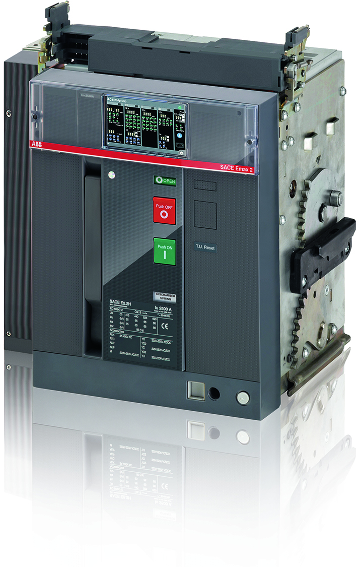 abb emax2 e2.2h dip 1sda072951 abb