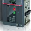 abb emax2 e2.2h dip 1sda072991 abb