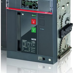 abb emax2 e2.2h dip 1sda072991 abb