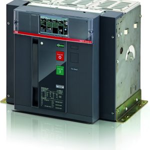 abb emax2 e4.2v dip abb