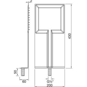 steinberg serie 390 relax 3901620 steinberg