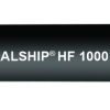 solar cable gaalship 4x2.5