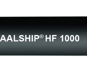 solar cable gaalship 4x2.5