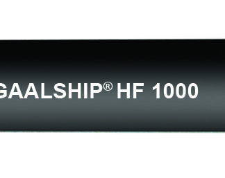 solar cable gaalship 1x25
