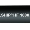 solar cable gaalship a 27x1,5