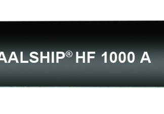 solar cable gaalship a 4g1.5
