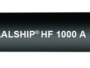solar cable gaalship a 1x70