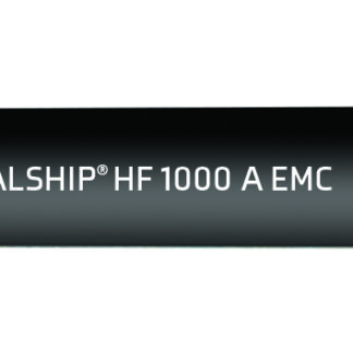 solar cable gaalship emc 3x16+3g6