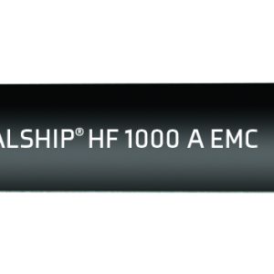 solar cable gaalship