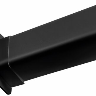 solar plus muurpassage
