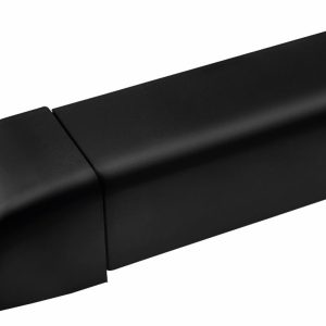 solar plus eindkap