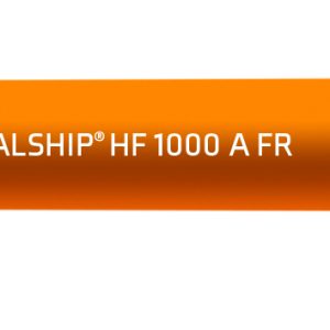 solar cable gaalship a fire