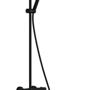 hansgrohe pulsify s puro 24236670 hans grohe