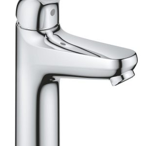 grohe swift wastafelmengkraan grohe