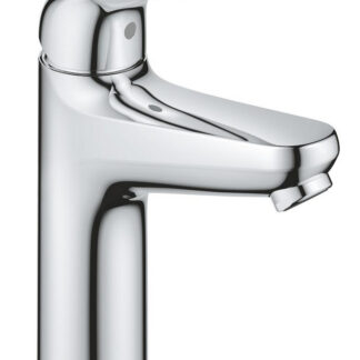grohe swift wastafelmengkraan grohe