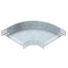 obo bocht 90° 60x300