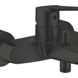 grohe start badmengkraan grohe