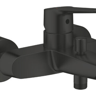 grohe start badmengkraan grohe