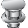dp 25 trekkende vonkenv d.200 burgerhout