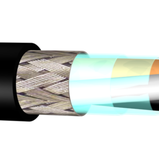 draka txoi 0,6/1kv