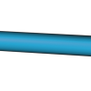 draka ucfibre i/o draka