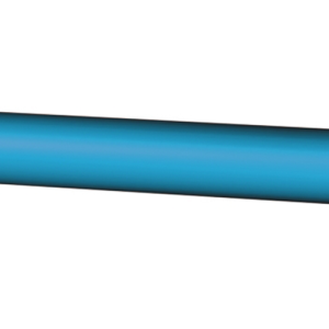 draka ucfibre i/o draka