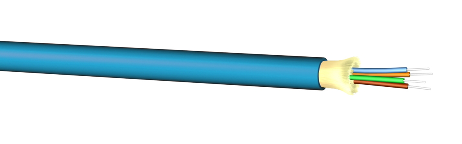 draka ucfibre i/o draka