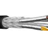 draka uc900 ss23 draka