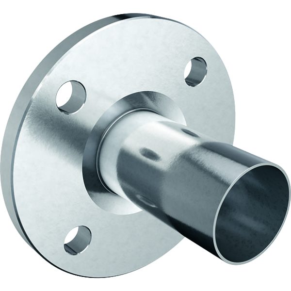 geberit mapress c-staal vaste 23789 geberit