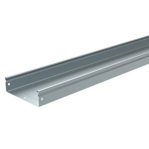 legrand kabelgoot p31 mf 482552 legrand
