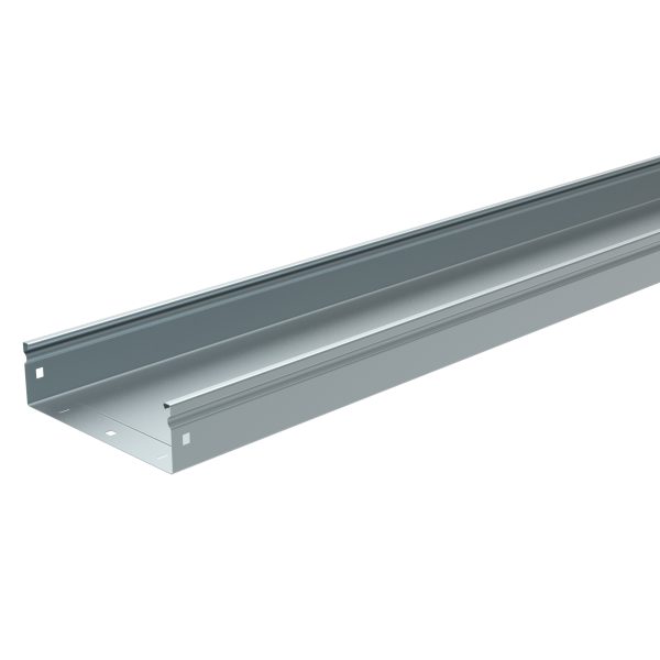 legrand kabelgoot p31 mf 482552 legrand