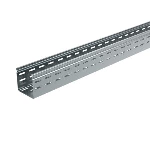 legrand kgt p31 zw 487409 legrand