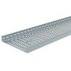 legrand kabelgoot p31 st perf legrand