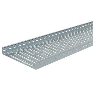 legrand kabelgoot p31 st perf legrand