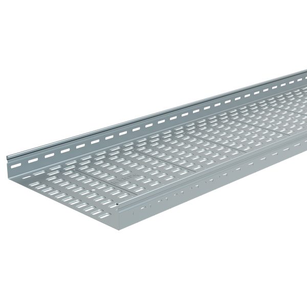 legrand kabelgoot p31 st perf legrand