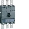 vermogensautomaat h3 3p 1000a 50 hager