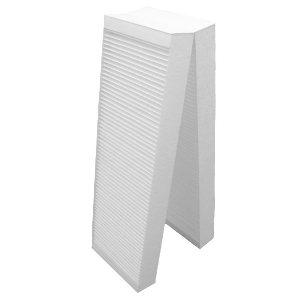orcon filter wtu-1500-ec-e/ie orcon