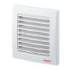 maico buitenrooster sg-100 orcon
