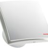 orcon badkamerventilator awb-120-tc orcon