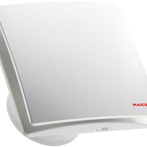 orcon badkamerventilator awb-120-tc orcon