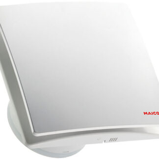 orcon badkamerventilator awb-120-hc orcon
